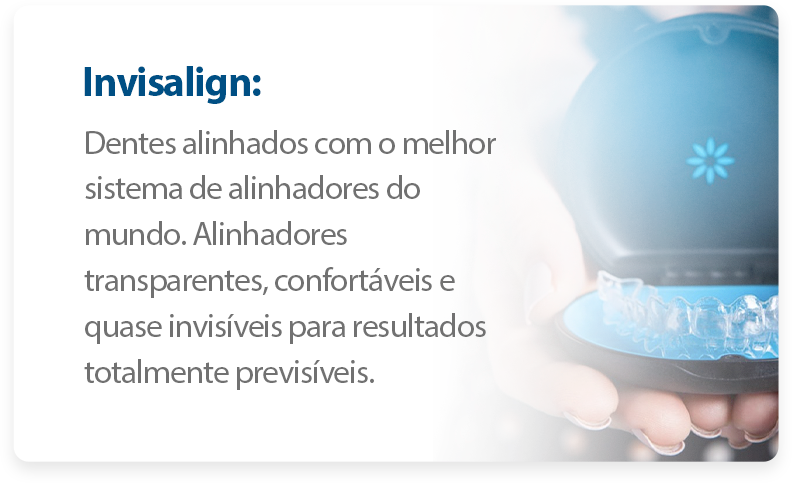 Invisalign_