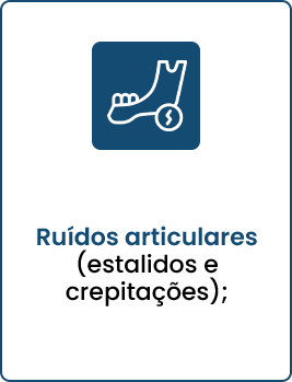 Quadro 01