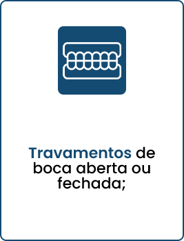 Quadro 04